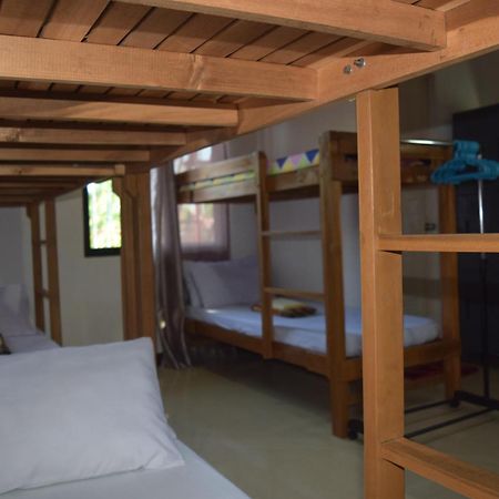 Sealor Pension House Puerto Princesa Bagian luar foto